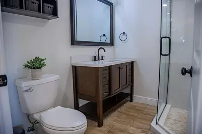 336 Lake Mabel Loop Road, Lake Wales, FL 33898 - Photo 29