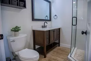 336 Lake Mabel Loop Rd, Lake Wales, FL 33898 - Photo 29