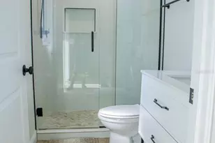 336 Lake Mabel Loop Rd, Lake Wales, FL 33898 - Photo 39