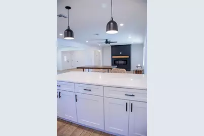 336 Lake Mabel Loop Road, Lake Wales, FL 33898 - Photo 19