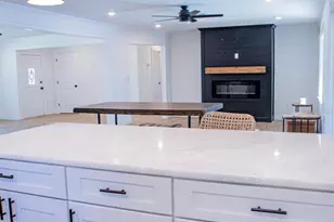 336 Lake Mabel Loop Rd, Lake Wales, FL 33898 - Photo 19