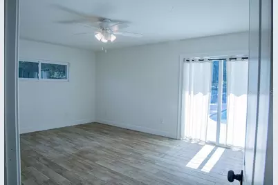 336 Lake Mabel Loop Road, Lake Wales, FL 33898 - Photo 37