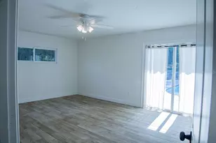 336 Lake Mabel Loop Rd, Lake Wales, FL 33898 - Photo 37