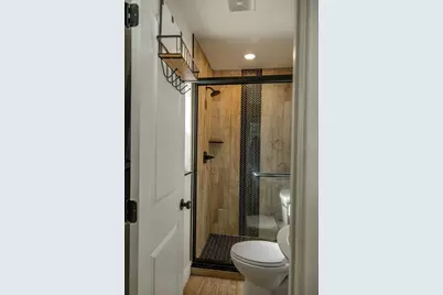 336 Lake Mabel Loop Road, Lake Wales, FL 33898 - Photo 15