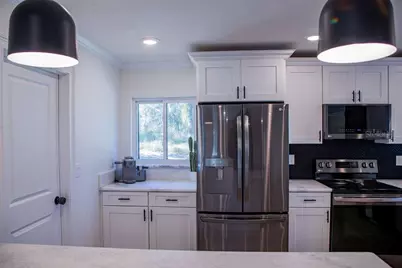 336 Lake Mabel Loop Road, Lake Wales, FL 33898 - Photo 21