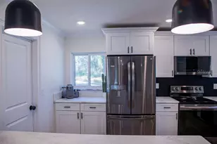 336 Lake Mabel Loop Rd, Lake Wales, FL 33898 - Photo 21