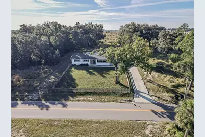 336 Lake Mabel Loop Road, Lake Wales, FL 33898 - Photo 57