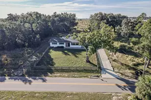 336 Lake Mabel Loop Rd, Lake Wales, FL 33898 - Photo 57