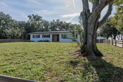 336 Lake Mabel Loop Road, Lake Wales, FL 33898 - Photo 3