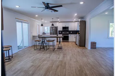 336 Lake Mabel Loop Road, Lake Wales, FL 33898 - Photo 23