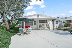 51 Woodruff Way, Lake Wales, FL 33898 - Photo 1