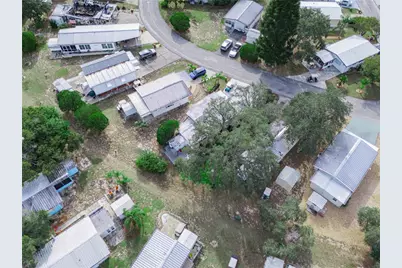 51 Woodruff Way, Lake Wales, FL 33898 - Photo 29