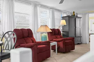 51 Woodruff Way, Lake Wales, FL 33898 - Photo 7