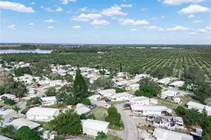 51 Woodruff Way, Lake Wales, FL 33898 - Photo 33