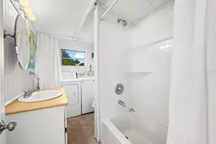 51 Woodruff Way, Lake Wales, FL 33898 - Photo 23