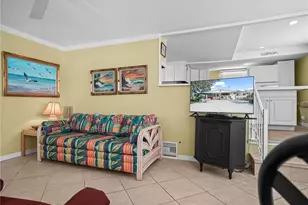 51 Woodruff Way, Lake Wales, FL 33898 - Photo 9