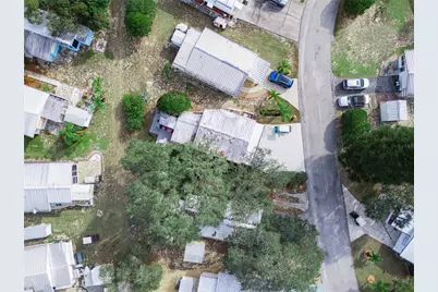 51 Woodruff Way, Lake Wales, FL 33898 - Photo 27