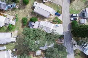 51 Woodruff Way, Lake Wales, FL 33898 - Photo 27