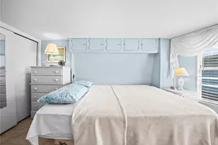 51 Woodruff Way, Lake Wales, FL 33898 - Photo 17