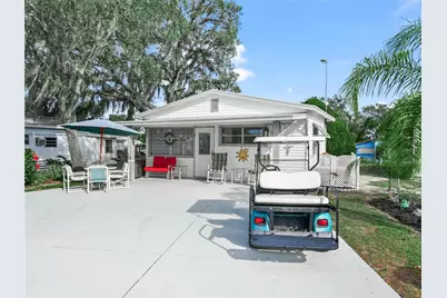 51 Woodruff Way, Lake Wales, FL 33898 - Photo 3