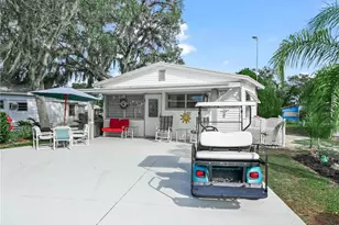 51 Woodruff Way, Lake Wales, FL 33898 - Photo 3