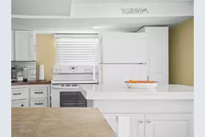 51 Woodruff Way, Lake Wales, FL 33898 - Photo 13