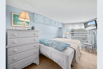 51 Woodruff Way, Lake Wales, FL 33898 - Photo 19