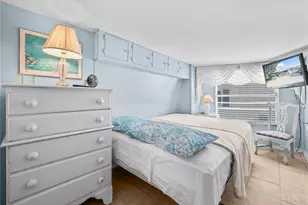 51 Woodruff Way, Lake Wales, FL 33898 - Photo 19