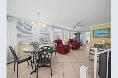 51 Woodruff Way, Lake Wales, FL 33898 - Photo 5