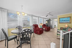 51 Woodruff Way, Lake Wales, FL 33898 - Photo 5