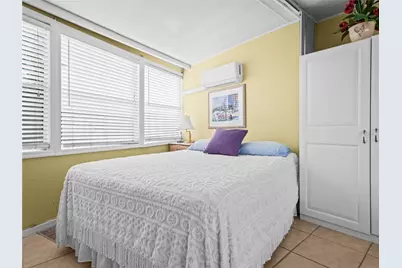 51 Woodruff Way, Lake Wales, FL 33898 - Photo 21