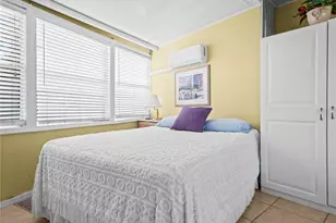 51 Woodruff Way, Lake Wales, FL 33898 - Photo 21