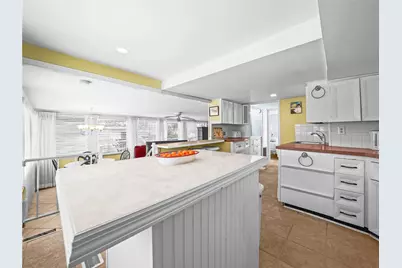 51 Woodruff Way, Lake Wales, FL 33898 - Photo 11