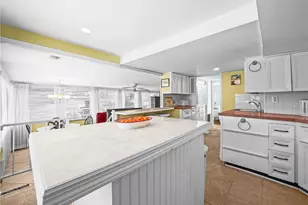 51 Woodruff Way, Lake Wales, FL 33898 - Photo 11