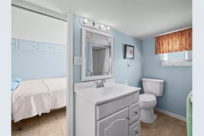 51 Woodruff Way, Lake Wales, FL 33898 - Photo 15