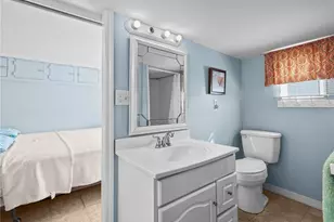 51 Woodruff Way, Lake Wales, FL 33898 - Photo 15