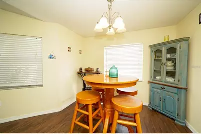 1015 Highland Crest Circle, Lake Wales, FL 33853 - Photo 9