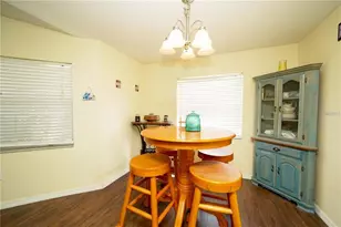 1015 Highland Crest Cir, Lake Wales, FL 33853 - Photo 9