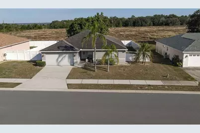1015 Highland Crest Circle, Lake Wales, FL 33853 - Photo 57