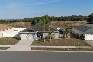 1015 Highland Crest Cir, Lake Wales, FL 33853 - Photo 57