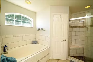 1015 Highland Crest Cir, Lake Wales, FL 33853 - Photo 15