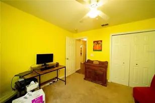 1015 Highland Crest Cir, Lake Wales, FL 33853 - Photo 21