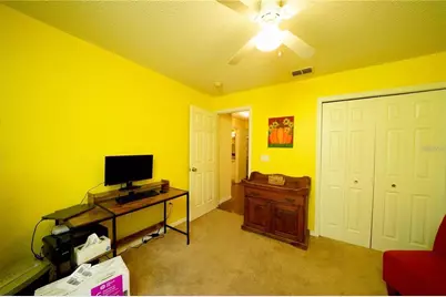 1015 Highland Crest Circle, Lake Wales, FL 33853 - Photo 21