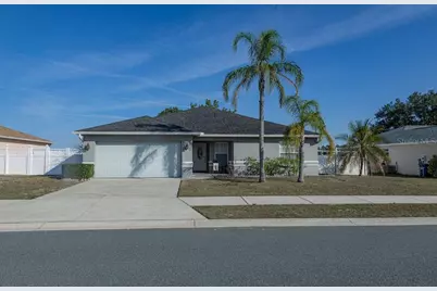 1015 Highland Crest Circle, Lake Wales, FL 33853 - Photo 37