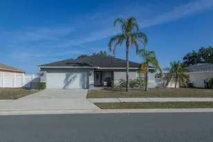 1015 Highland Crest Cir, Lake Wales, FL 33853 - Photo 37