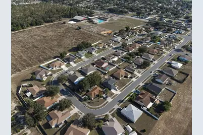 1015 Highland Crest Circle, Lake Wales, FL 33853 - Photo 43