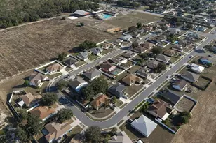 1015 Highland Crest Cir, Lake Wales, FL 33853 - Photo 43