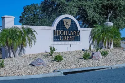 1015 Highland Crest Circle, Lake Wales, FL 33853 - Photo 39
