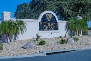 1015 Highland Crest Cir, Lake Wales, FL 33853 - Photo 39