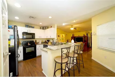 1015 Highland Crest Circle, Lake Wales, FL 33853 - Photo 11